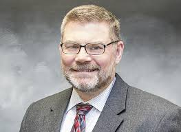 2025 CGMC Summer Conference Recap: Fun had by all! — Coalition of Greater  Minnesota Cities