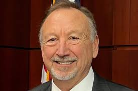 Commentary: Ranked-choice primary would increase odds of Haley or Scott win