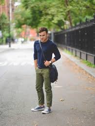 Check spelling or type a new query. Shirt For Dark Green Pants Shop Clothing Shoes Online
