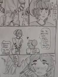 Gus Brawl Stars R34 cheek clap