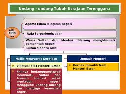 ● memperkemaskan sistem sukat dan timbang, menubuhkan mahkamah syariah. Bab 3 Tingkatan Ppt Download