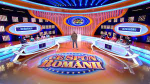 Ce spun sociologii despre harta votului și ce așteptări au românii din aceste zone de la candidații lor. 13 Iunie 2019 Ce Spun Romanii Pro Tv Plus