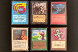 Flesh & Blood Tcg | Booster Crate™