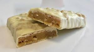 Here are our reviews of the best protein bars on the market in 2019. The Best Protein Bars Of 2021 The Tastiest And Healthiest Options Coach