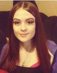 Shelby Dwyer's Instagram, Twitter & Facebook