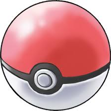 The master ball is the most powerful pokeball in pokemon go. Poke Ball Pokemon Wiki Fandom