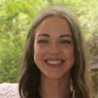 100+ "Hyche" profiles