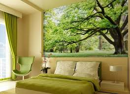 products features 100 german hd woven paper vinyl material superior quality and striking color 100 natural environmen wall wallpaper home mural wallpaper