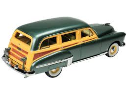 Image result for Alpine Green 1948 Oldsmobile
