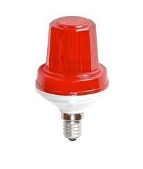 See what the christmas light emporium (thechristmaslightemporium) has discovered on pinterest, the world's biggest collection of ideas. Led Christmas Lights And More At The Christmas Light Emporium