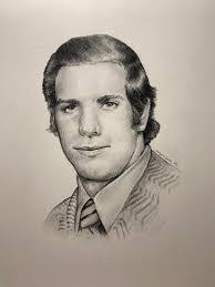 Chris Brafford's Instagram, Twitter & Facebook