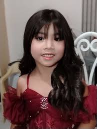 Profile for Thalia Suarez Hmua