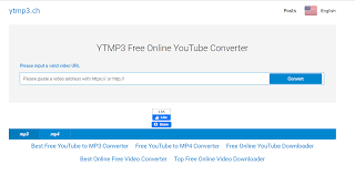 More than just a mp4 to mp3 converter. Ytmp3 Best Free Youtube Converter To Convert Youtube Video