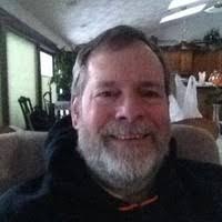 90+ perfiles de «Guetzlaff»