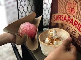 Tempat makan menarik dan sedap di ipoh. Ini Senarai Makanan 039 Paling Sedap 039 Di Ipoh