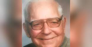 Jimmie L. Weaver Obituary