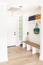 An entry way furniture can differ in price owing to various characteristics — the average selling price 1stdibs is $999, while the lowest priced sells for $230 and the highest can go for as much as $25,000. 31 Awesome Mudroom And Entryway Benches Shelterness