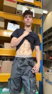 @Leonardotwinkxs video Tweet