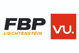 Landtagswahlen liechtenstein 2021 kandidaten in liechtenstein können maskenverweigerer und quarantänesünder nicht mit ordnungsbussen bestraft werden. Politik Parteien Auf Der Suche Nach Kandidaten Innen Lie Zeit Online