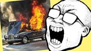 Metacritic music reviews, woodstock by portugal. Portugal The Man Woodstock Album Review Youtube