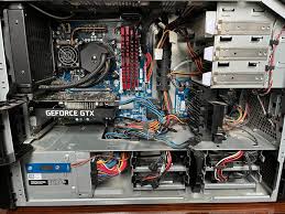 Image result for Aurora White 2010 HS