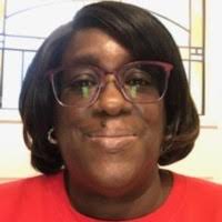 5300+ "Vonda" profiles