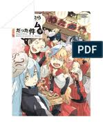 I'm raising a man in a different world: Solo Leveling Ch 201 270 Completed Pdf Nature