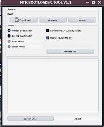 It's a straightforward tool to use and runs on windows operating system on the cmd interface. World 1st Mobile Solution Mtk Bootloader Tool V1 1 Features Unlock Bootloader Relock Bootloader One Click O No Need To Select Anything Mediatek Cpu Chiptsets Supported For Now