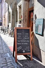Nur Fur Euch Mein Foodguide Fur Regensburg Mit Insider Tipps Besondere Restaurants Tolle Cafes Und Eine Lecker Tour Zum Verlieben Regensburg Besondere Restaurants Tipps