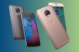 Oct 07, 2017 · easy steps to unlock bootloader of your moto g5s plus. How To Root Moto G5s Plus And Install Twrp Recovery