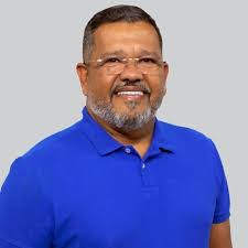 Erasmo Ávila (@erasmoavila.oficial) • Instagram photos and videos