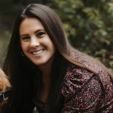 Jennifer Massicotte's Instagram, Twitter & Facebook