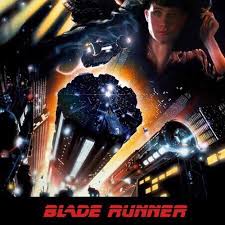 Blade runner is a 1982 science fiction film directed by ridley scott, and written by hampton fancher and david peoples. Stream Blade Runner 1982 Soundtrack Mix Prisma V By Prisma V Music Bernard Listen Online For Free On Soundcloud