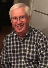 Wesley Hinton's Instagram, Twitter & Facebook