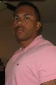 Albert L. Taylor Jr. (2016)