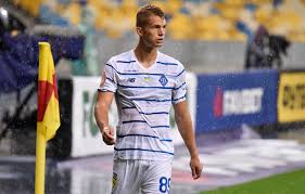 Как сообщил на своей странице в инстаграме журналист. Sampdoriya Pytaetsya Operedit Dzhenoa V Borbe Za Supryagu I Vyshla Na Dinamo S Novym Predlozheniem 25 Avgusta 2021 G Dinamo Kiev Ot Shurika