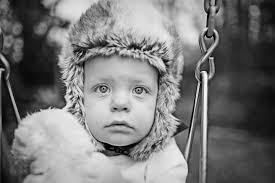 Morgan Matters Photography...