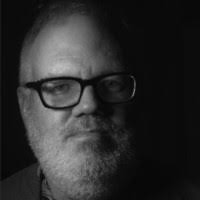 100+ "Will Knowles" profiles