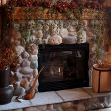 Ashlar describes the finest masonry units of dressed and cut stones that are worked until squared, with pieces ranging. Cast Natural Manufactured River Rock Stone Veneer Siding At Menards