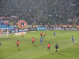 We did not find results for: Fajl Universidad De Chile Vs Union Espanola A 09 Jpg Uikipediya