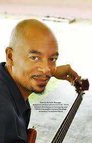 St. Kitts Department of Culture PRESS RELEASE: Nevis Cultural Development  Foundation (NCDF) December 3rd 2020 NEVIS APPOINTS A NEW SECONDARY FOCAL  POINT FOR UNESCO INTANGIBLE CULTURAL HERITAGE PROJECT “Strengthening  Inventory Preparation Capacity