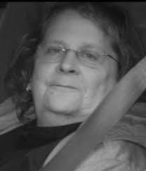 Joann Tumelavich Obituary (2014)