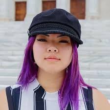 Lunareclipse Itsfunneh Wikia Fandom Gather standard informations such as country, line type and carrier. lunareclipse itsfunneh wikia fandom