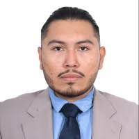 10+ perfiles de «Christopher Baez»