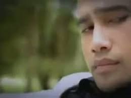 Adakah kebahagiaan akhirnya milik zafriel irham perenggan di atas adalah sinopsis untuk episod akhir pada petang ini. Phoneky Bahasa Hd Mobile Videos Movies