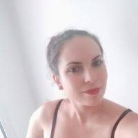 30+ "Zurita Serrano" profiles