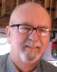 Obituaries in today's Courier, Oct. 31, 2018