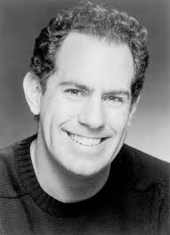 Law & Order" Sects (TV Episode 2005)