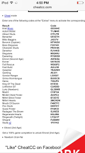 Lego Lord Of The Rings Cheat Sheet For Wii Cheating Wii Lord