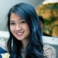 Araya Boonbandansook